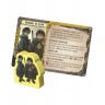 Настолна игра The Lord of the Rings: Fate of the Fellowship (Pandemic System) - Кооперативна