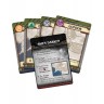 Настолна игра The Lord of the Rings: Fate of the Fellowship (Pandemic System) - Кооперативна