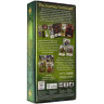 Настолна игра The Lord of the Rings: The Two Towers - Trick-Taking Game - Тематична