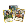 Настолна игра The Lord of the Rings: The Two Towers - Trick-Taking Game - Тематична