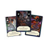 Настолна игра The Lord of the Rings: The Two Towers - Trick-Taking Game - Тематична