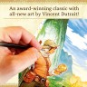 Настолна игра The Quest for El Dorado - семейна