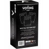 Настолна игра The Voting Game - Парти