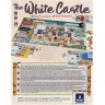 Настолна игра The White Castle - стратегическа