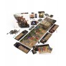 Настолна игра The Witcher: Path of Destiny (Deluxe Edition) - Стратегическа