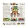 Настолна игра Tianxia - Стратегическа