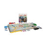 Настолна игра Ticket to Ride: Europe (2026 Refresh) - Семейна