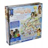 Настолна игра Ticket to Ride: First Journey (Europe) - детска