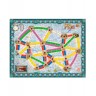 Настолна игра Ticket To Ride: Paris (българско издание) - Семейна