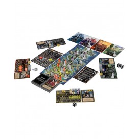 hover image