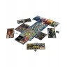 Настолна игра Tiny Epic Game of Thrones - Кооперативна