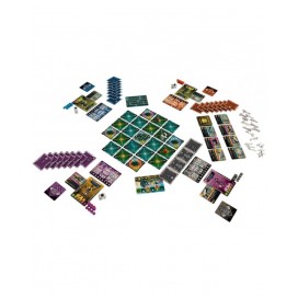 hover image