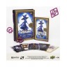 Настолна игра Tiny Tina's Wonderlands: The Chaos Chamber - Стратегическа