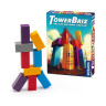 Настолна игра TowerBrix - Семейна