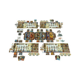 hover image