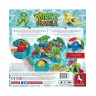 Настолна игра Turtle Mania - Детска