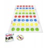 Настолна игра Twister Ultimate - Парти