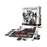 Настолна игра Umbrella Academy: The Board Game - Кооперативна