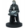 Настолна игра Umbrella Academy: The Board Game - Кооперативна