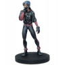Настолна игра Umbrella Academy: The Board Game - Кооперативна