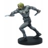Настолна игра Umbrella Academy: The Board Game - Кооперативна