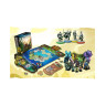 Настолна игра Valheim: The Board Game (Standard Edition) - Кооперативна