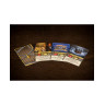 Настолна игра Vault Wars (Second Edition) - Стратегическа