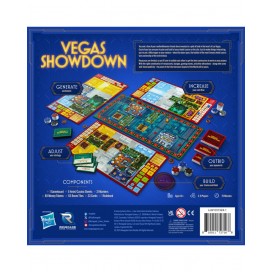 hover image