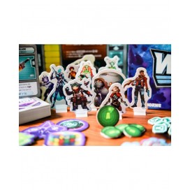 hover image