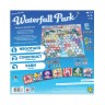 Настолна игра Waterfall Park - Семейна