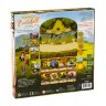 Настолна игра Welcome to Everdell - Детска