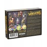 Настолна игра Werewords: Deluxe Edition - Парти