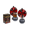 Настолна игра Wheel of Shots Drinking Game - парти