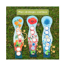 Настолна игра Wildblooms - Стратегическа