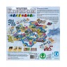 Настолна игра Winter Kingdom - Стратегическа
