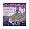 Настолна игра Wiz-War (Ninth Edition) - Стратегическа