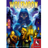 Настолна игра Wolfmoon (English Edition) - Семейна