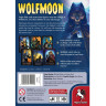 Настолна игра Wolfmoon (English Edition) - Семейна