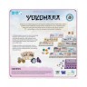 Настолна игра Yokohama - Стратегическа
