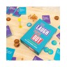 Настолна игра You Laugh You're Out - Парти