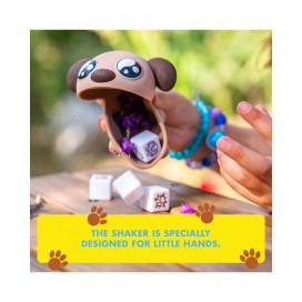 hover image