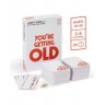 Настолна игра You're Getting Old - Парти