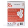 Настолна игра You're Getting Old - Парти