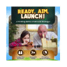 Настолна игра за двама Catapult Feud (Second Edition) - Семейна