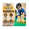 Настолна игра за двама Catapult Feud (Second Edition) - Семейна