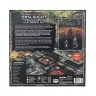 Настолна игра за двама Dungeons & Dragons Onslaught: Tendrils of the Lichen Lich Starter Set - Тематична