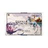 Настолна игра за двама Eldfall Chronicles: Two-Player Starter Set - Coalition of Thenion vs. Sand Kingdoms - Стратегическа