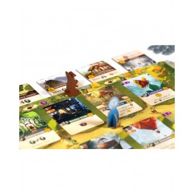 hover image