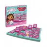 Настолна игра за двама Guess Who? - Gabby's Dollhouse - Детска