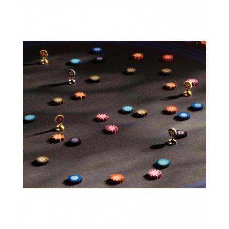 Настолна игра за двама Lacuna - Абстрактна